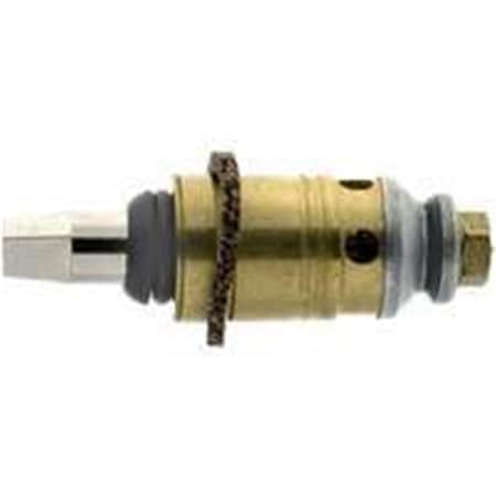 Swivel 15112E Chicago Stem For Chicago Faucet- Brass SW3689649